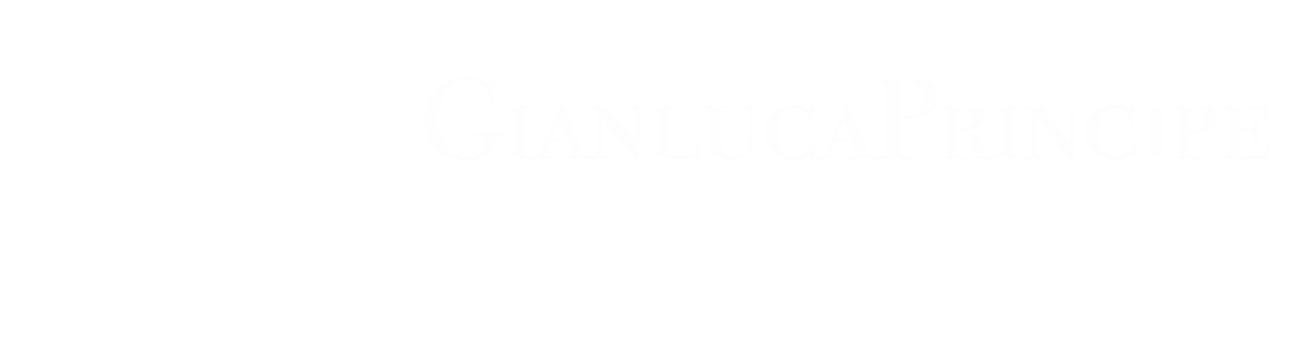 GianlucaPrincipeWedding